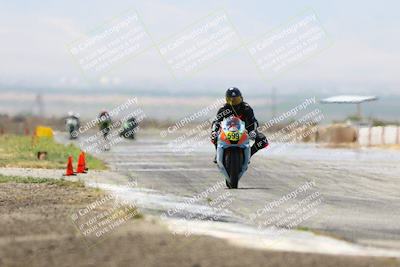 media/May-04-2025-CRA (Sun) [[aa98c8d4fa]]/Races/Race 10/